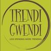 trendi_gwendi